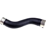 Gates Turbo Hortumu – 09-0749 / OEM 13717638455