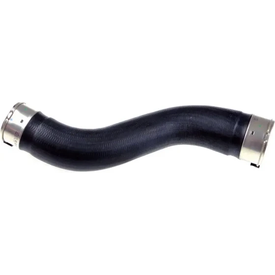 Gates Turbo Hortumu – 09-0749 / OEM 13717638455 ürün görseli