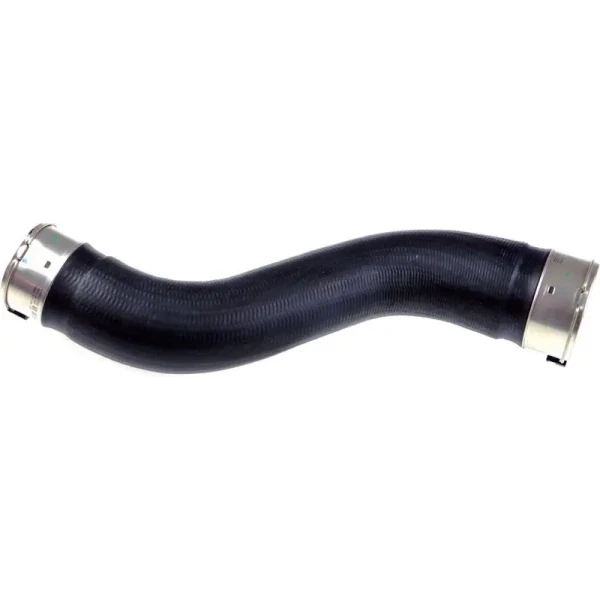 Gates Turbo Hortumu – 09-0749 / OEM 13717638455