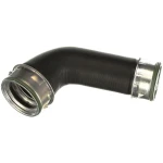 Gates Turbo Hortumu – 09-0758 / OEM 7H0145708H