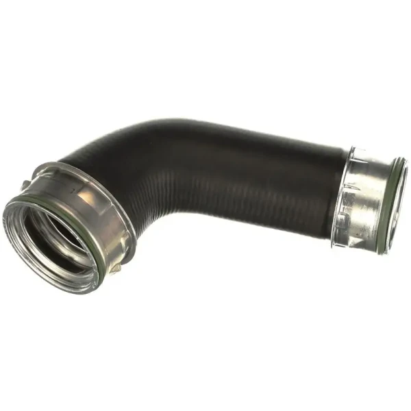 Gates Turbo Hortumu – 09-0758 / OEM 7H0145708H