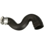 Gates Turbo Hortumu – 09-0760 / OEM 8E0145834P