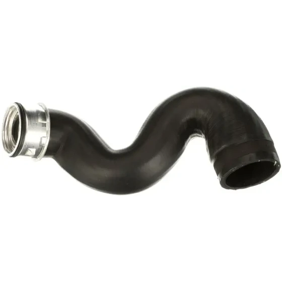 Gates Turbo Hortumu – 09-0760 / OEM 8E0145834P ürün görseli