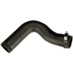 Gates Turbo Hortumu – 09-0827 / OEM A9065283282