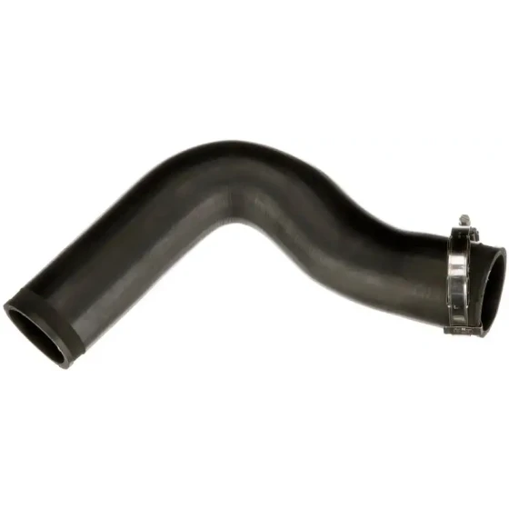 Gates Turbo Hortumu – 09-0827 / OEM A9065283282 ürün görseli