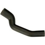 Gates Turbo Hortumu – 09-0831 / OEM A9065280182