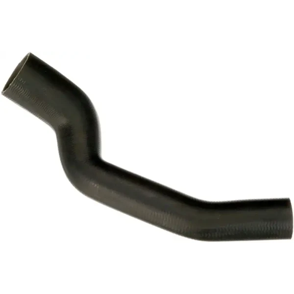 Gates Turbo Hortumu – 09-0831 / OEM A9065280182