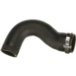 Gates Turbo Hortumu – 09-0841 / OEM A9065283182