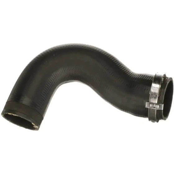 Gates Turbo Hortumu – 09-0841 / OEM A9065283182 ürün görseli