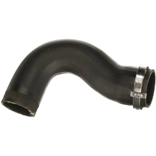 Gates Turbo Hortumu – 09-0841 / OEM A9065283182