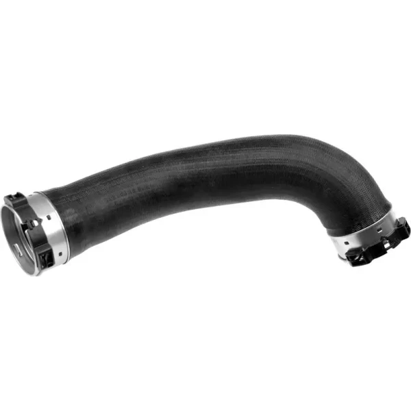 Gates Turbo Hortumu – 09-0845 / OEM A1665280082