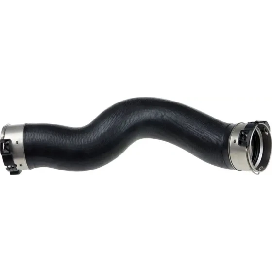 Gates Turbo Hortumu – 09-0926 / OEM 11617810617 ürün görseli
