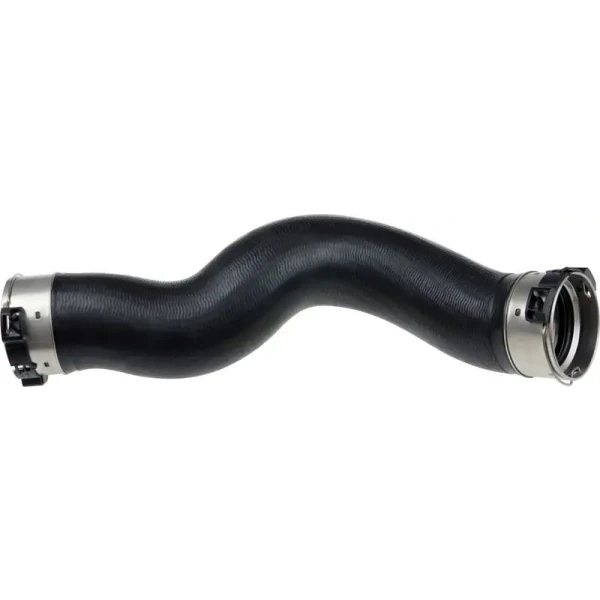 Gates Turbo Hortumu – 09-0926 / OEM 11617810617