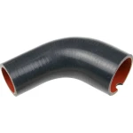 Gates Turbo Hortumu – 09-1258 / OEM 282752A400