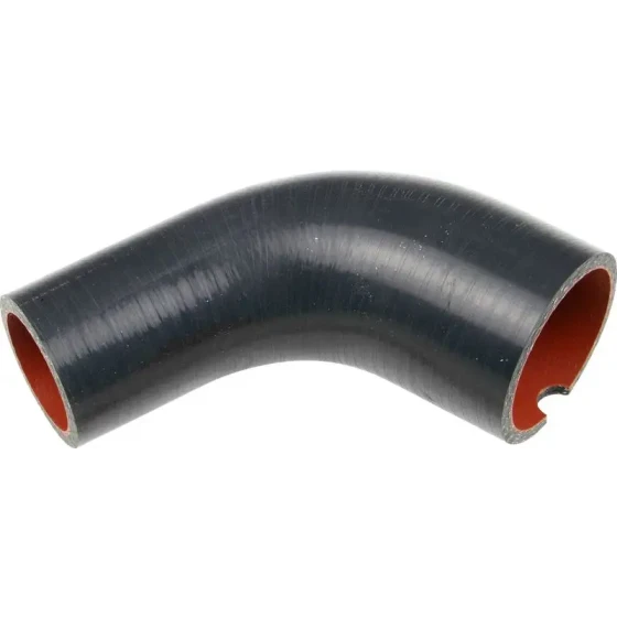 Gates Turbo Hortumu – 09-1258 / OEM 282752A400 ürün görseli
