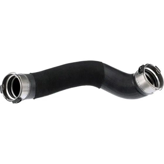 Gates Turbo Hortumu – 09-1374 / OEM 11618511338 ürün görseli