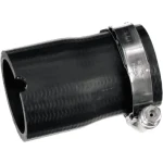 Gates Turbo Hortumu – 09-1384 / OEM 282522A700