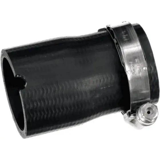 Gates Turbo Hortumu – 09-1384 / OEM 282522A700 ürün görseli