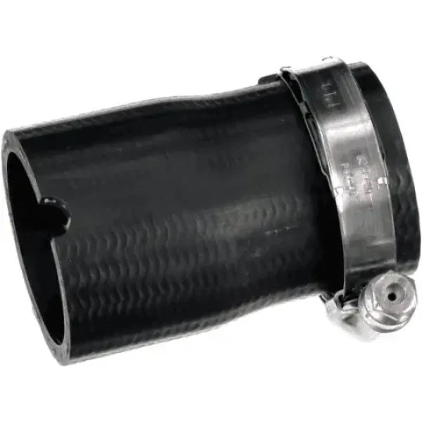 Gates Turbo Hortumu – 09-1384 / OEM 282522A700