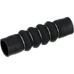 Gates Turbo Hortumu – 09-1416 / OEM 1729259B006