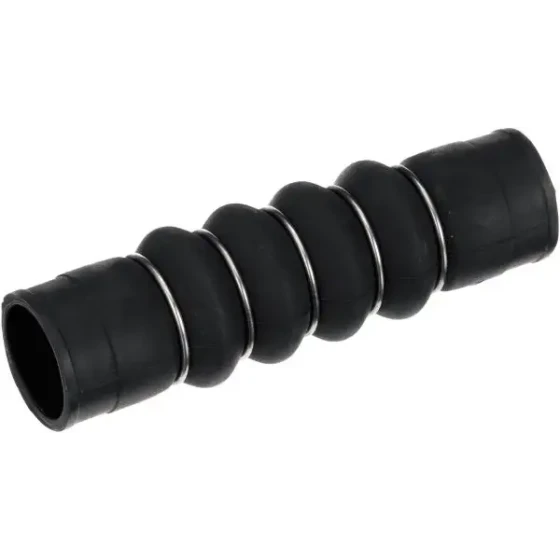 Gates Turbo Hortumu – 09-1416 / OEM 1729259B006 ürün görseli