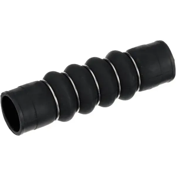 Gates Turbo Hortumu – 09-1416 / OEM 1729259B006