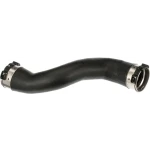 Gates Turbo Hortumu – 09-1422 / OEM A2045282782