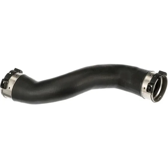 Gates Turbo Hortumu – 09-1422 / OEM A2045282782 ürün görseli