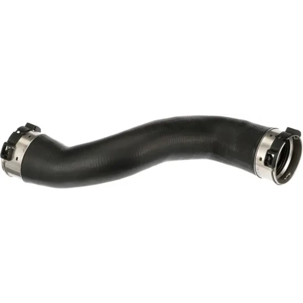 Gates Turbo Hortumu – 09-1422 / OEM A2045282782