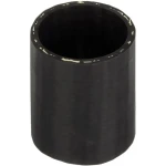 Gates Turbo Hortumu – 09-1522 / OEM 173420L020
