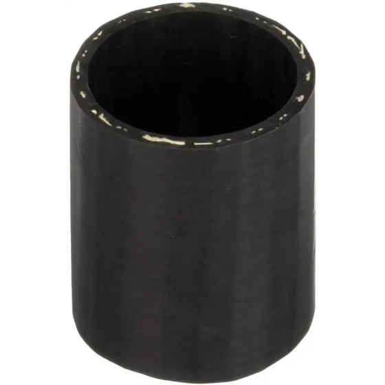 Gates Turbo Hortumu – 09-1522 / OEM 173420L020 ürün görseli