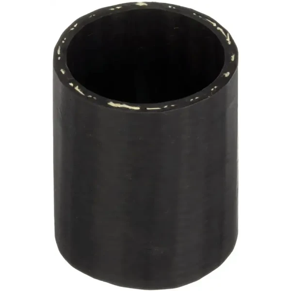 Gates Turbo Hortumu – 09-1522 / OEM 173420L020