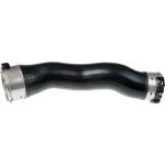 Gates Turbo Hortumu – 091184 / OEM 11618583389