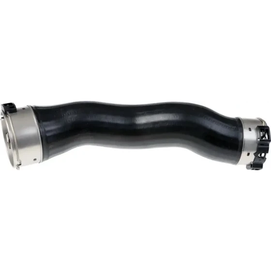 Gates Turbo Hortumu – 091184 / OEM 11618583389 ürün görseli