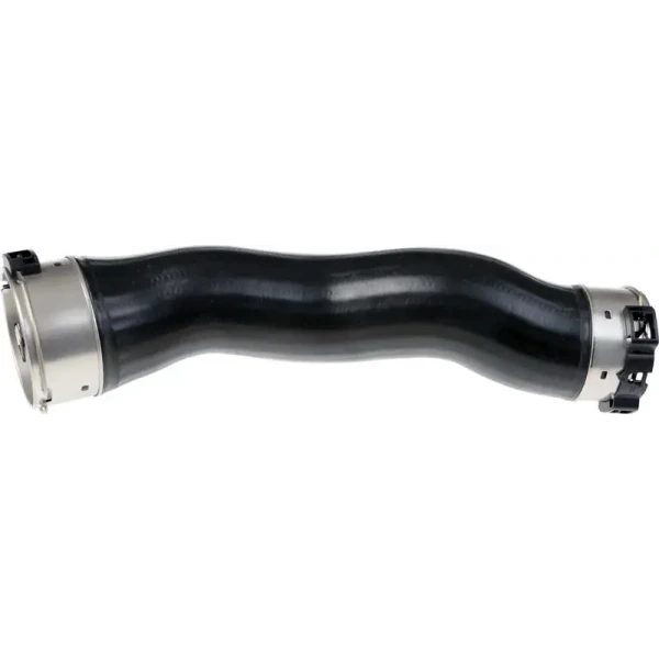 Gates Turbo Hortumu – 091184 / OEM 11618583389