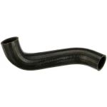 Gates Turbo Hortumu – 091576 / OEM MR127457