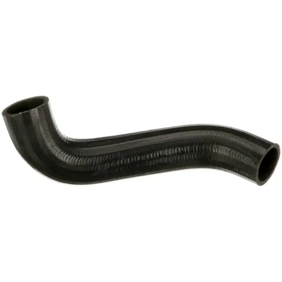 Gates Turbo Hortumu – 091576 / OEM MR127457 ürün görseli