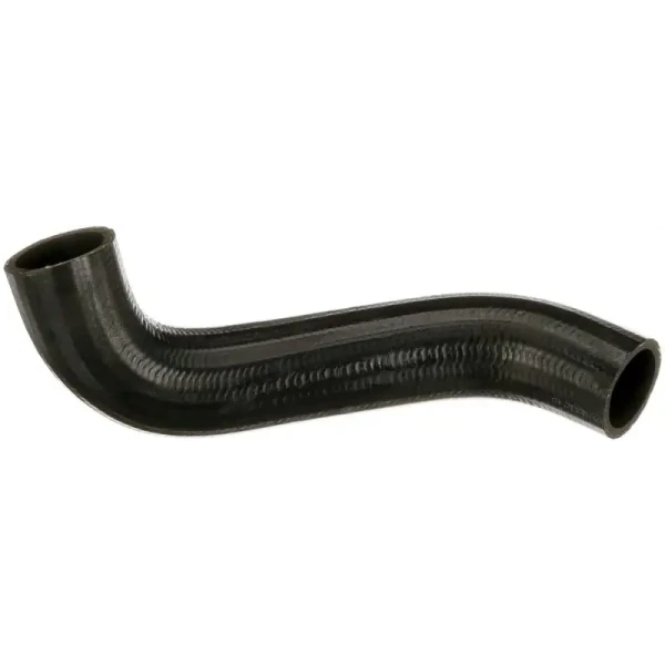 Gates Turbo Hortumu – 091576 / OEM MR127457