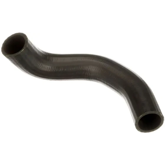 Gates Turbo Hortumu – 091577 / OEM MR552983 ürün görseli