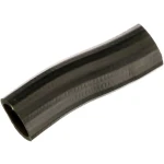 Gates Turbo Hortumu – 091578 / OEM MR127456