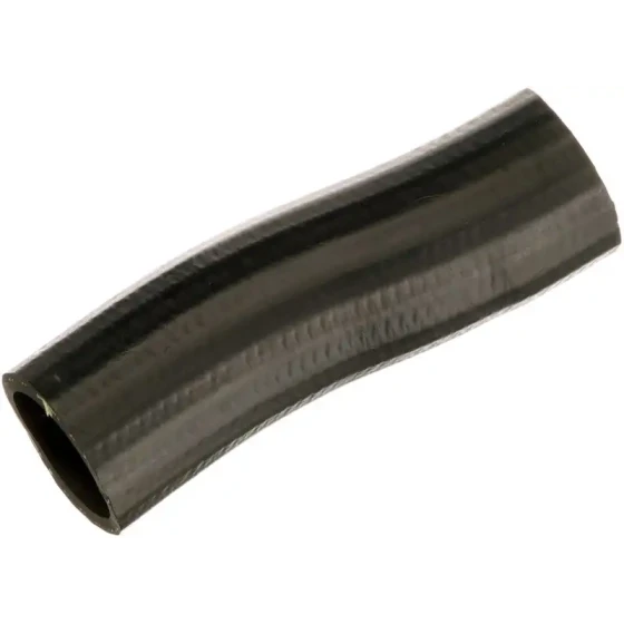 Gates Turbo Hortumu – 091578 / OEM MR127456 ürün görseli