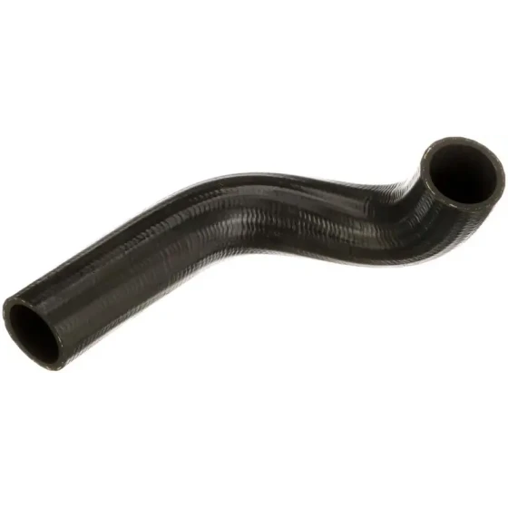 Gates Turbo Hortumu – 091579 / OEM MR127458 ürün görseli