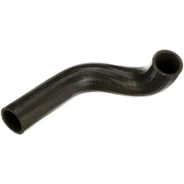 Gates Turbo Hortumu – 091579 / OEM MR127458