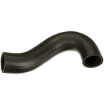 Gates Turbo Hortumu – 091580 / OEM MR552984