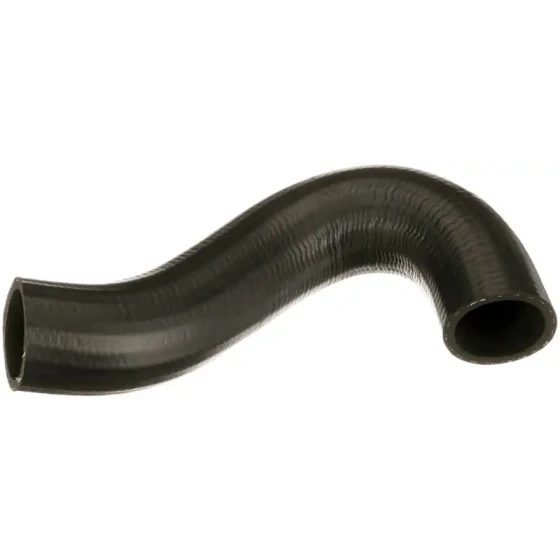 Gates Turbo Hortumu – 091580 / OEM MR552984 ürün görseli