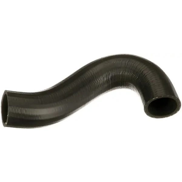 Gates Turbo Hortumu – 091580 / OEM MR552984