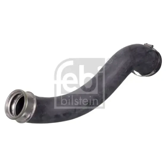 FEBI Turbo Hortumu – 106287 / OEM A2045280982 ürün görseli