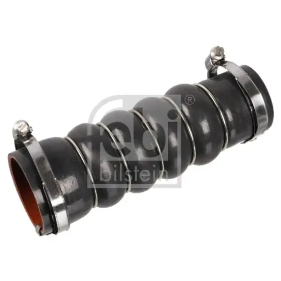 FEBI Turbo Hortumu – 108260 ürün görseli
