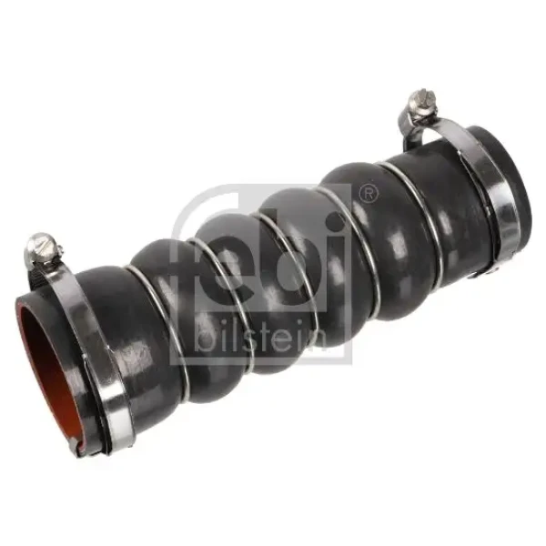 FEBI Turbo Hortumu – 108260