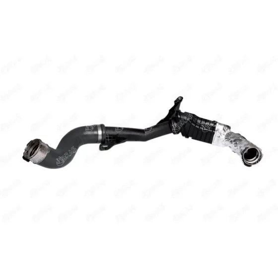 İbraş Turbo Hortumu – 11012 / OEM 144608294R ürün görseli